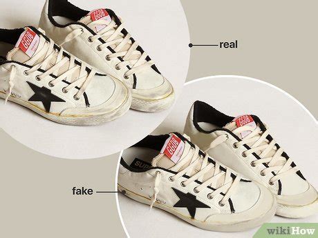 fake golden goose tennis shoes|golden goose counterfeit shoes.